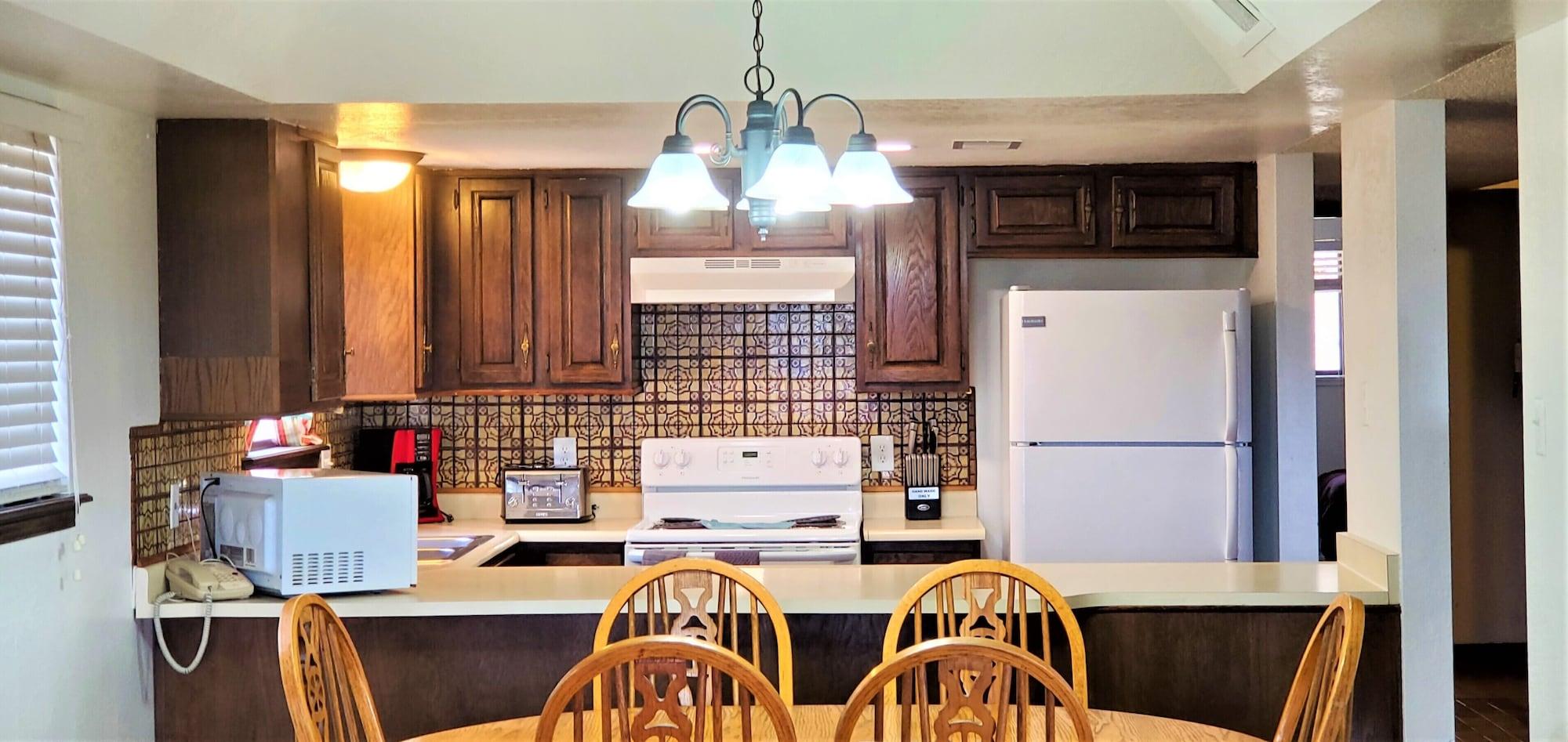 High Sierra Condominiums Ruidoso Ngoại thất bức ảnh